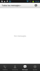 Screenshot_2015-11-11-10-34-57.png