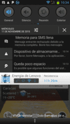 Screenshot_2015-11-11-10-34-20.png