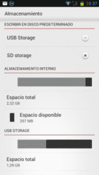 Screenshot_2015-11-11-10-37-32.png
