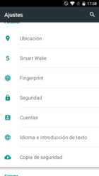 Screenshot_2015-11-11-17-58-07.png