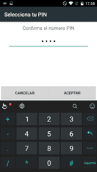 Screenshot_2015-11-11-17-58-22.png