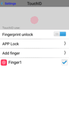 Screenshot_2015-11-11-18-02-23.png