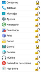 Screenshot_2015-11-11-18-03-05.png