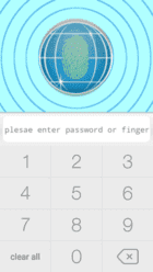 Screenshot_2015-11-11-18-06-23.png