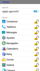 Screenshot_2015-11-11-18-08-39.png
