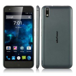 Ulefone Paris.jpg