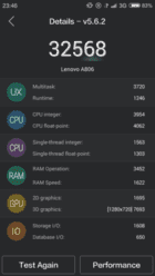 Screenshot_2015-11-16-23-46-30.png