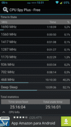 Screenshot_2015-11-17-15-51-20.png
