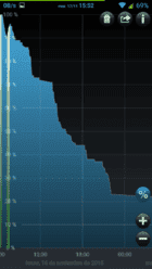 Screenshot_2015-11-17-15-52-24.png
