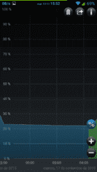 Screenshot_2015-11-17-15-52-55.png