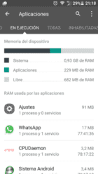 Screenshot_2015-11-20-21-18-55.png