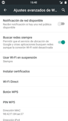 Screenshot_2015-11-23-10-40-07.png