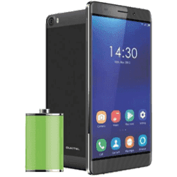Oukitel K6000.png