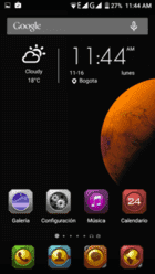 Screenshot_2015-11-16-11-44-13.png