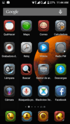 Screenshot_2015-11-16-11-44-18.png