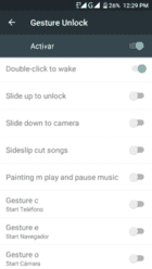 Screenshot_2015-11-16-12-29-18.png