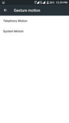 Screenshot_2015-11-16-12-29-28.png