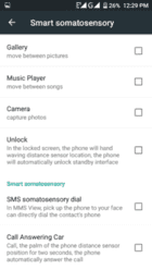 Screenshot_2015-11-16-12-29-44.png