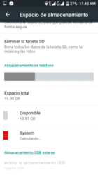 Screenshot_2015-11-16-11-45-09.png
