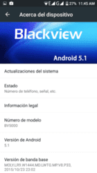 Screenshot_2015-11-16-11-45-26.png