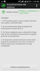 Screenshot_2015-11-16-11-45-45.png
