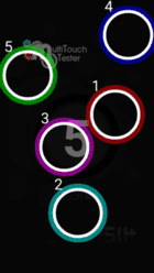 Screenshot_2015-11-10-20-41-42.png