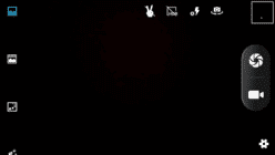 Screenshot_2015-11-23-13-46-57.png