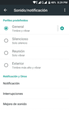Screenshot_2015-11-23-20-29-16.png