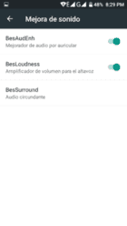Screenshot_2015-11-23-20-29-31.png