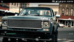 Screenshot_2015-11-23-20-08-34.png