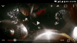 Screenshot_2015-11-23-20-16-06.png