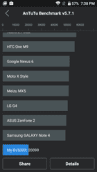 Screenshot_2015-11-10-19-38-34.png