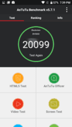 Screenshot_2015-11-10-19-39-01.png
