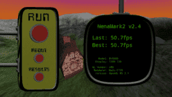 Screenshot_2015-11-10-20-40-11.png