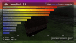 Screenshot_2015-11-10-20-40-20.png