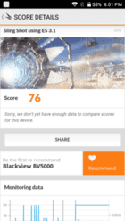 Screenshot_2015-11-10-20-01-40.png