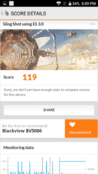 Screenshot_2015-11-10-20-09-16.png