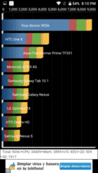 Screenshot_2015-11-10-20-10-43.png