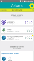 Screenshot_2015-11-10-20-23-14.png