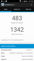 Screenshot_2015-11-10-19-42-51.png