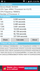 Screenshot_2015-11-10-20-34-33.png