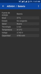 Screenshot_2015-11-16-11-47-42.png