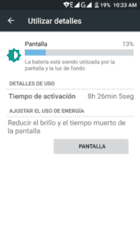 Screenshot_2015-11-20-10-33-40.png