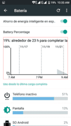 Screenshot_2015-11-20-10-33-46.png