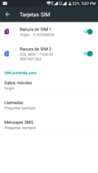 Screenshot_2015-11-24-17-07-42.png