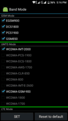 Screenshot_2015-11-24-17-16-33.png