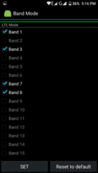 Screenshot_2015-11-24-17-16-47.png
