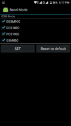 Screenshot_2015-11-24-17-17-16.png