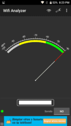 Screenshot_2015-11-10-20-23-52.png