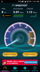 Screenshot_2015-11-16-11-41-55.png